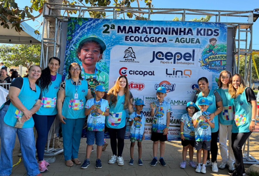 unidade-teia-agir-de-senador-canedo-participa-da-2-maratoninha-ecologica-da-associacao-dos-guerreiros-de-aco-e-fortalece-acoes-de-inclusao-e-qualidade-de-vida